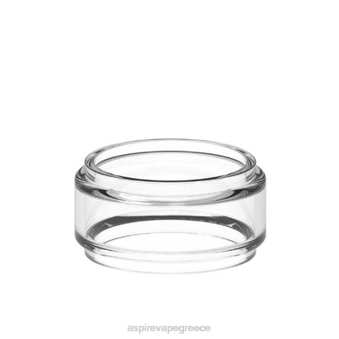 Aspire γυάλινος σωλήνας αντικατάστασης guroo L8XX277 - Aspire vape products