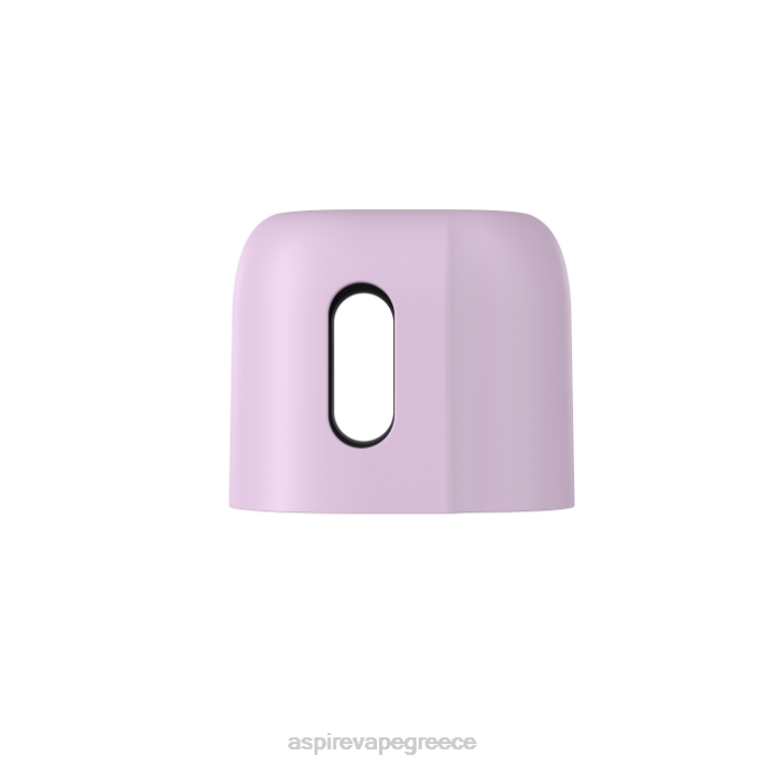 μωβ