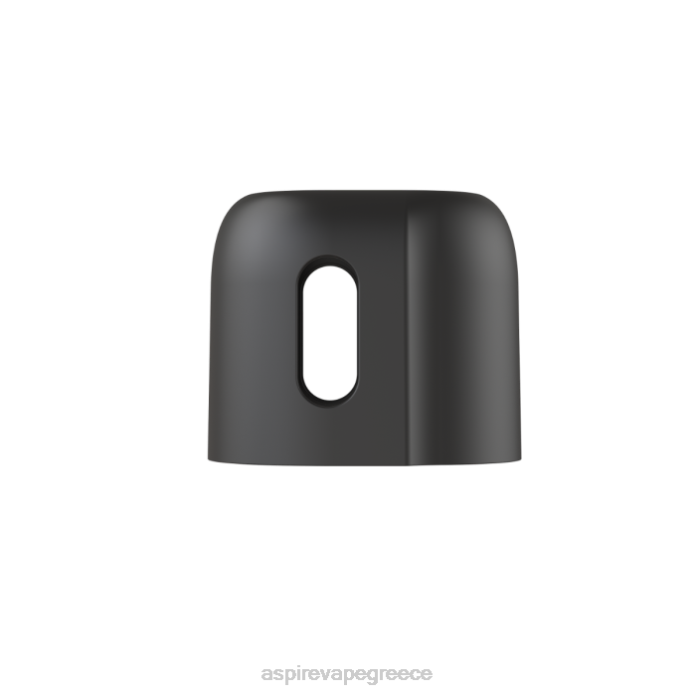 Aspire Fluffi προστατευτικά καπάκια λοβού L8XX287 - Aspire vape products μωβ